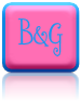 b&g paidikaimama